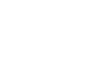 Logo Akafloor