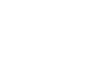 Logo Ceusa