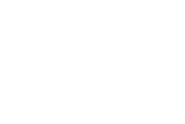 Logo Eucafloor
