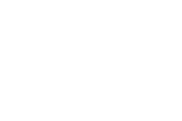 Logo Akafloor