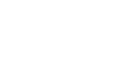 Logo Portinari