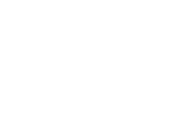 Logo Unilux